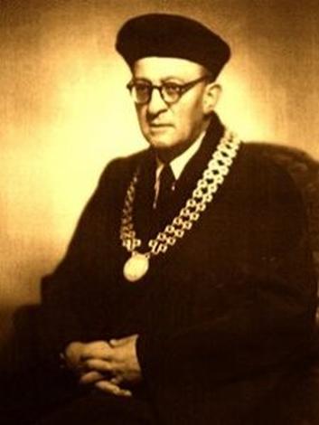 Josef Fiala Josef Fiala