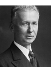 Antonín Hamsík Antonín Hamsík