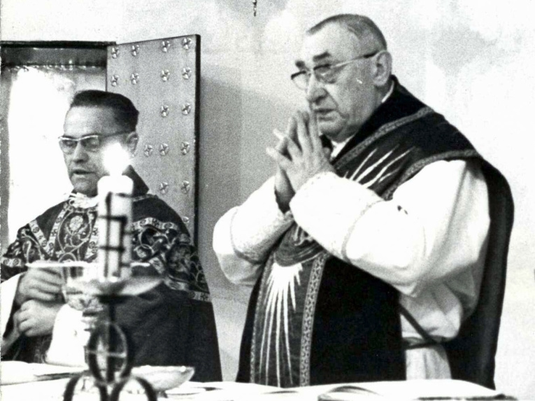 Josef Ivan Peša