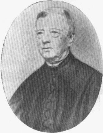 Jan Pleskač Jan Pleskač