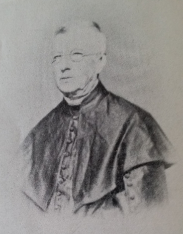 Jan Pleskač