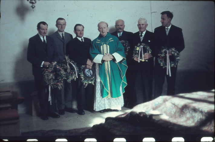 František Kšica