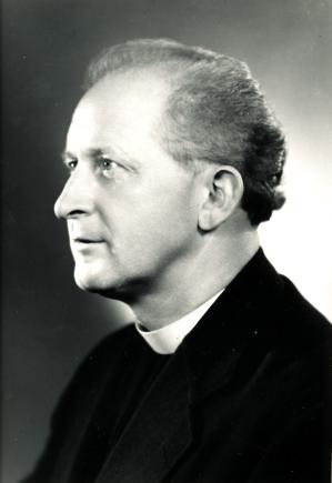 František Kšica