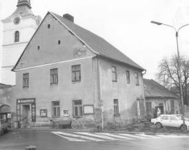 Pivovar