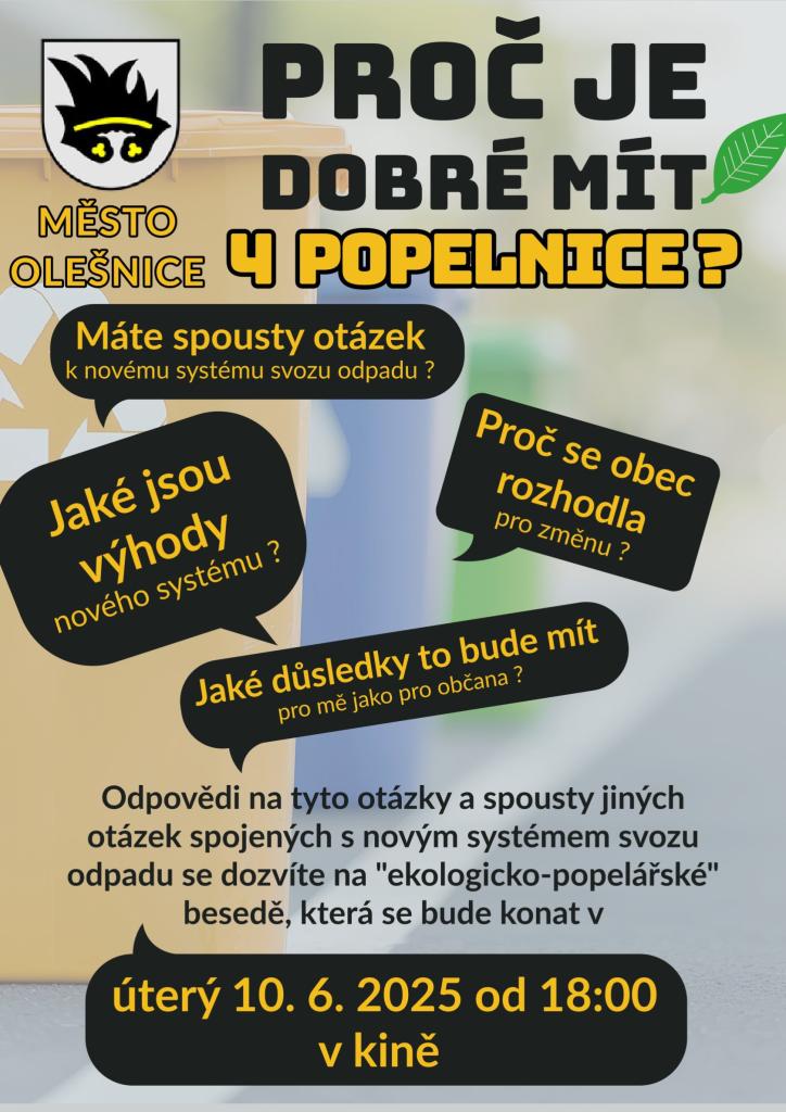 plakát