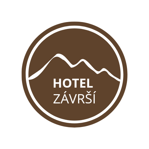 Hoteavrší