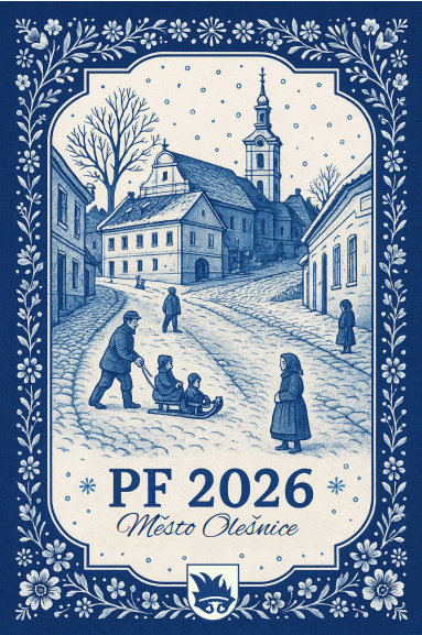 PF 2026