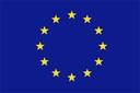 Logo EU