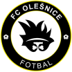 FC Olešnice