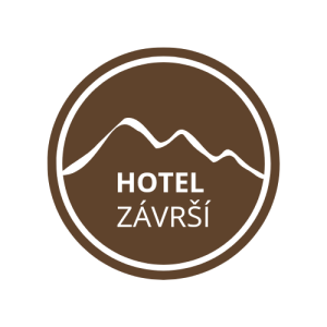 Hoteavrší