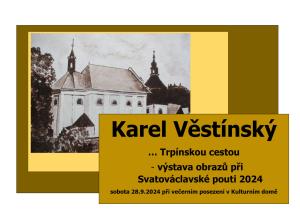 vystava
