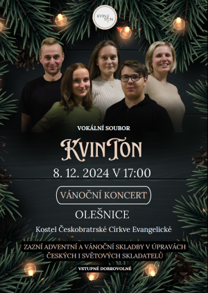 KvinTon