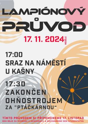 plakát