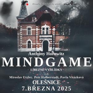 Mindgame