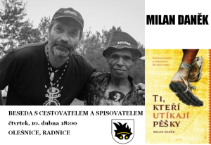 Milan Daněk