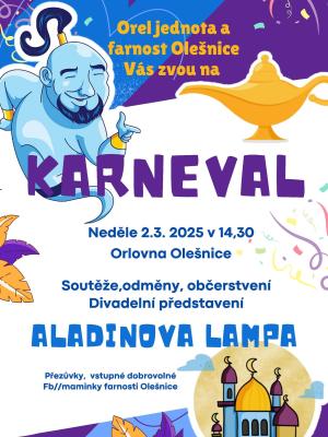 Karneval