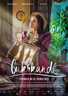 Kino – Cukrkandl 1