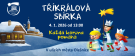 Tříkrálová sbírka 1