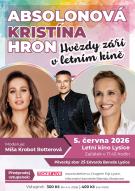 Koncert v Lysicích 2
