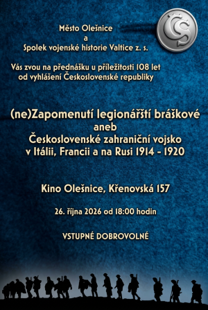 plakát
